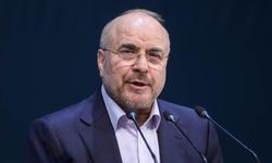 İsviçre görüşmeleri sonrası İran'ın Hürmüz Boğazı mesajı