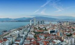 İzmir'de ortalama kira 26 bin lirayı geçti