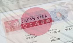 Japonya vize ücretlerine 50 yıl sonra ilk kez zam yaparak beş kat artırdı