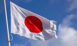 Japonya'dan, İran, Lübnan ve Batı Şeria'ya insani yardım