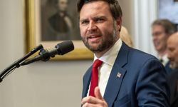 JD Vance: israil istese de istemese de İran'la nükleer anlaşma yapacağız