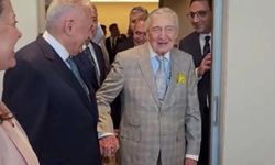 Kadınlara hakaret eden Rahmi Koç özür diledi