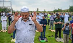 Kanada'daki Müslümanlardan hükümete 'İslam düşmanlığıyla mücadele' çağrısı