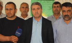 Kavan: Hoşgörüyü esas alan bir bakış açısı gelenek haline gelmelidir