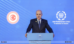 Kerbela şehitleri Aşure gününde rahmetle yad edildi