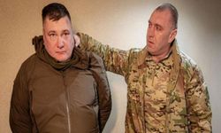 Kiev yönetimi kendi istihbaratındaki krizi örtmeye çalışıyor: Eski SBU albayına casusluktan müebbet