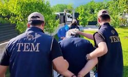 Kocaeli'de FETÖ operasyonu: 15 şüpheli gözaltına alındı