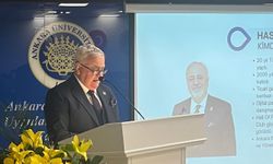 Konutun tahtı sallanıyor mu? Yatırımcı rotasını değiştiriyor