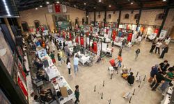 Konya'da BİLFEST 2026 düzenlendi