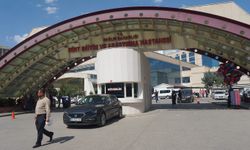Koordinatör ebeler anne adaylarını gebelik sürecinde yakından takip ediyor