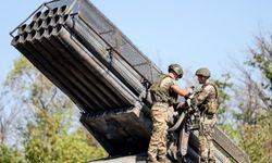 Kremlin: Ukrayna'ya sistematik saldırılar düzenledik