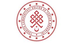 Kültür ve Turizm Bakanlığı 569 sözleşmeli personel istihdam edecek