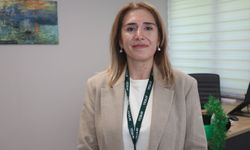 'Kumar bağımlılığı, ekonomik zarar kadar kişinin aile ve sosyal hayatını da etkiler'