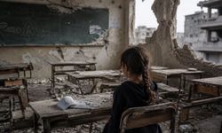 Küresel rapora göre eğitim kurumlarına saldırılar son iki yılda yüzde 40 arttı
