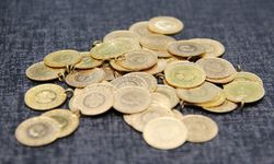 Kuyumcular: Altının yükselişini sürdürmesini bekliyoruz