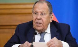 Lavrov: ABD'nin Ukrayna krizine yönelik yaklaşımında değişiklik olabilir