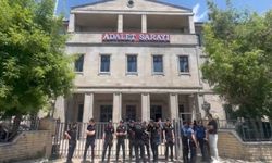 Leyla Aydemir davasında amcaya ağırlaştırılmış müebbet, diğer sanıklara beraat verildi