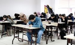 LGS ve YKS öncesi ailelere kritik uyarı: Sınav bir felaket değil, hayatın bir basamağıdır