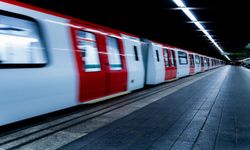 Londra metrosunda ikinci grev dalgası: Müzakereler sonuçsuz kaldı
