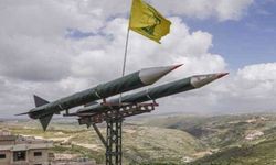 Lübnan'da ateşkesin sağlandığı iddiası