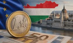 Macaristan ulusal para birimi tarihe karışıyor: Euroya geçiş için tarih belli oldu