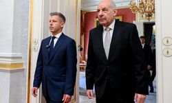 Macaristan'da cumhurbaşkanını görevden almak için anayasa değişikliğine gidiliyor