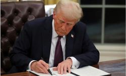 Mahkeme, Trump'ın doğumla kazanılan vatandaşlığı yasaklayan kararnamesini reddetti