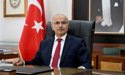 Malatya Büyükşehir Belediye Başkanı Er'den hicri yıl ve muharrem ayı mesajı