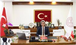 Malatya İl Millî Eğitim Müdürü Bakır'dan dolandırıcılık uyarısı