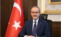 Malatya Valisi Yavuz: Uyuşturucuyla mücadele toplumun ortak sorumluluğu
