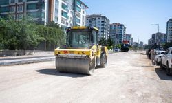 Malatya'da kesintisiz ulaşım için çalışmalar devam ediyor