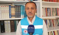 Mardin'de belediyenin kaynaklarıyla düzenlenecek 'Kiraz Festivali'ne tepkiler sürüyor