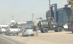 Mardin'de çıkan silahlı kavgada ölü sayısı 3'e çıktı