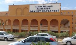 Mardin'de havaya ateş açılması sonucu 1 kişi öldü: 3 şüpheli yakalandı