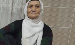 Mardin'de havaya ateş açılmasıyla ilgili 2 kişi tutuklandı