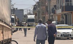 Mardin'de iki grup arasında silahlı kavga: Bir ölü, 3 yaralı
