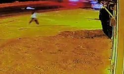 Mardin'de otomobilin çarptığı yaşlı kadın hayatını kaybetti