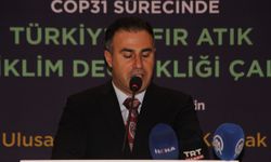 Mardin'de 'Sıfır Atık Çalıştayı' düzenlendi
