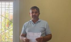 Mardin'de yanlış okula alınan YKS adayı sınavı kaçırdı, aileden ihmal iddiası