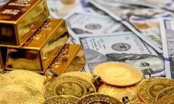 Mayıs ayı finansal yatırım araçlarının reel getirisi açıklandı