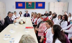 MEB'den sözleşmeli öğretmenlerin yer değişikliği sürecine ilişkin açıklama