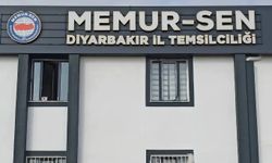 Memur-Sen'den belediyeye tepki: Okul arsalarını ticari alana dönüştürme kararından vazgeçin