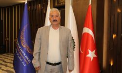 Mescid-i Aksa Mütevelli Heyeti Üyesi Dr. Ebu Diyab: İşgal, Kudüs'ü Yahudileştirme projesini sürdürüyor