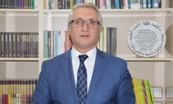 Millî Eğitim Müdürü Ciğer: Çocuklarınızı notlarıyla değerlendirmeyin