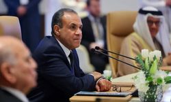 Mısır-Lübnan görüşmesinde işgal rejimine çekilme çağrısı