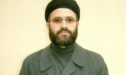 Molla Said Varol, vefatının 8'inci yıl dönümünde anılıyor