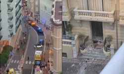 Monako'da Ukraynalı iş adamını hedef alan bombalı saldırı