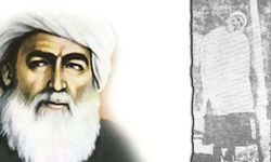 'Mücadelem Allah ve dini içindir': Şeyh Said ve yarenlerinin idamının üzerinden 101 yıl geçti