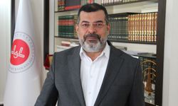 Müftü Durmuş: Düğünlerimiz İslami usul ve esaslara uygun olmalıdır