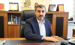 Müftü Yardımcısı Aktan'dan düğünlerde sadelik ve İslami ölçüler çağrısı